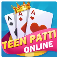 teen patti master onlinein download